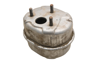 Oregon 35-035 Muffler