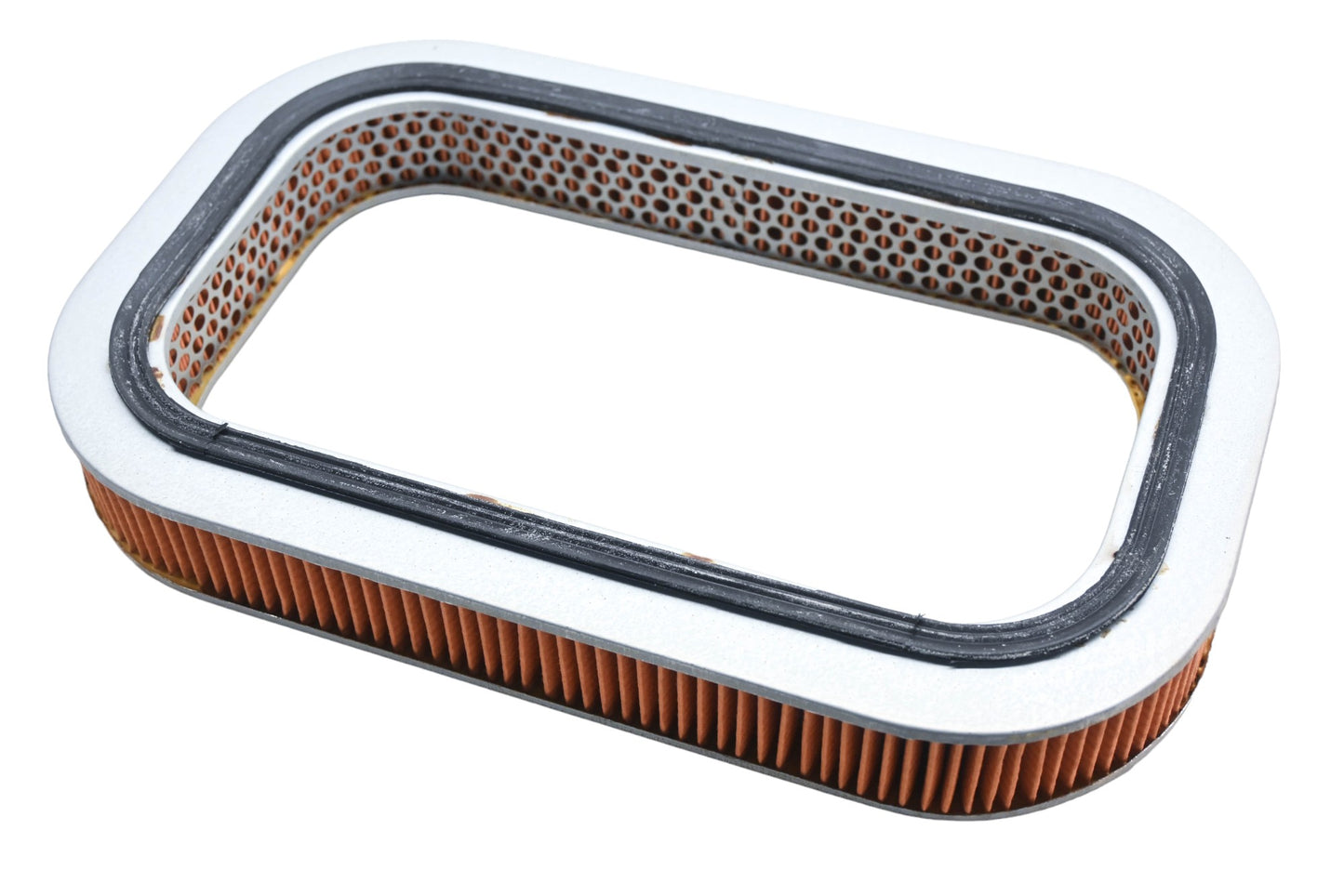 Atlas A-84, 651084 Air Filter NOS