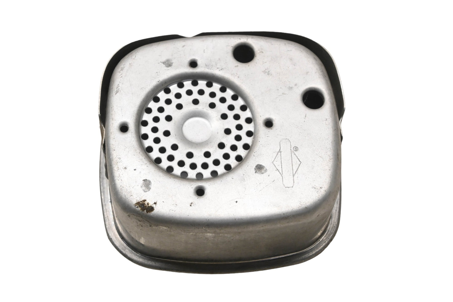 Briggs & Stratton 692304 Muffler NOS
