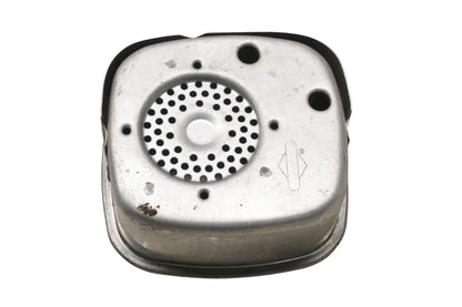 Briggs & Stratton 692304 Muffler NOS