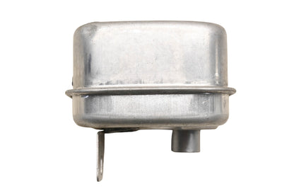 Briggs & Stratton 692304 Muffler NOS