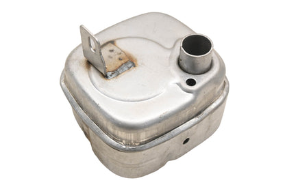 Briggs & Stratton 692304 Muffler NOS