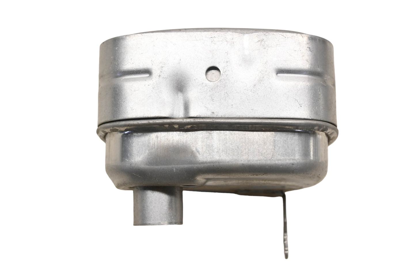 Briggs & Stratton 692304 Muffler NOS