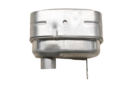 Briggs & Stratton 692304 Muffler NOS