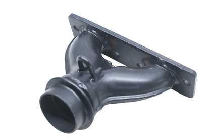 New OEM Polaris 1261564-489 Manifold Exhaust Pipe NOS
