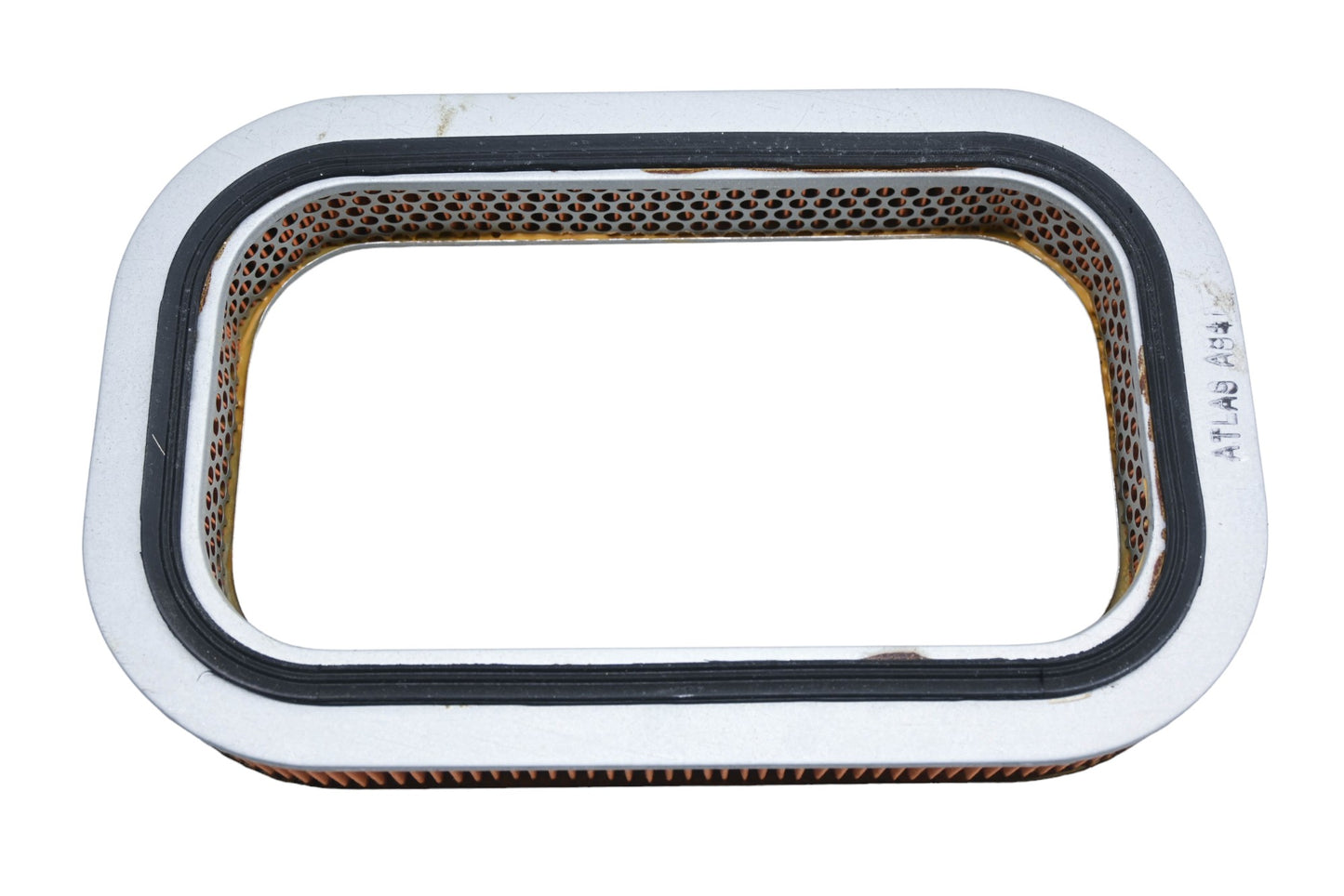 Atlas A-84, 651084 Air Filter NOS