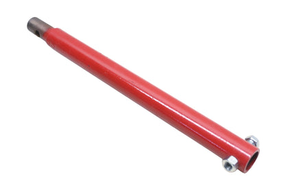 Eskimo 14915-1 Red 12" Power Auger Extension NOS