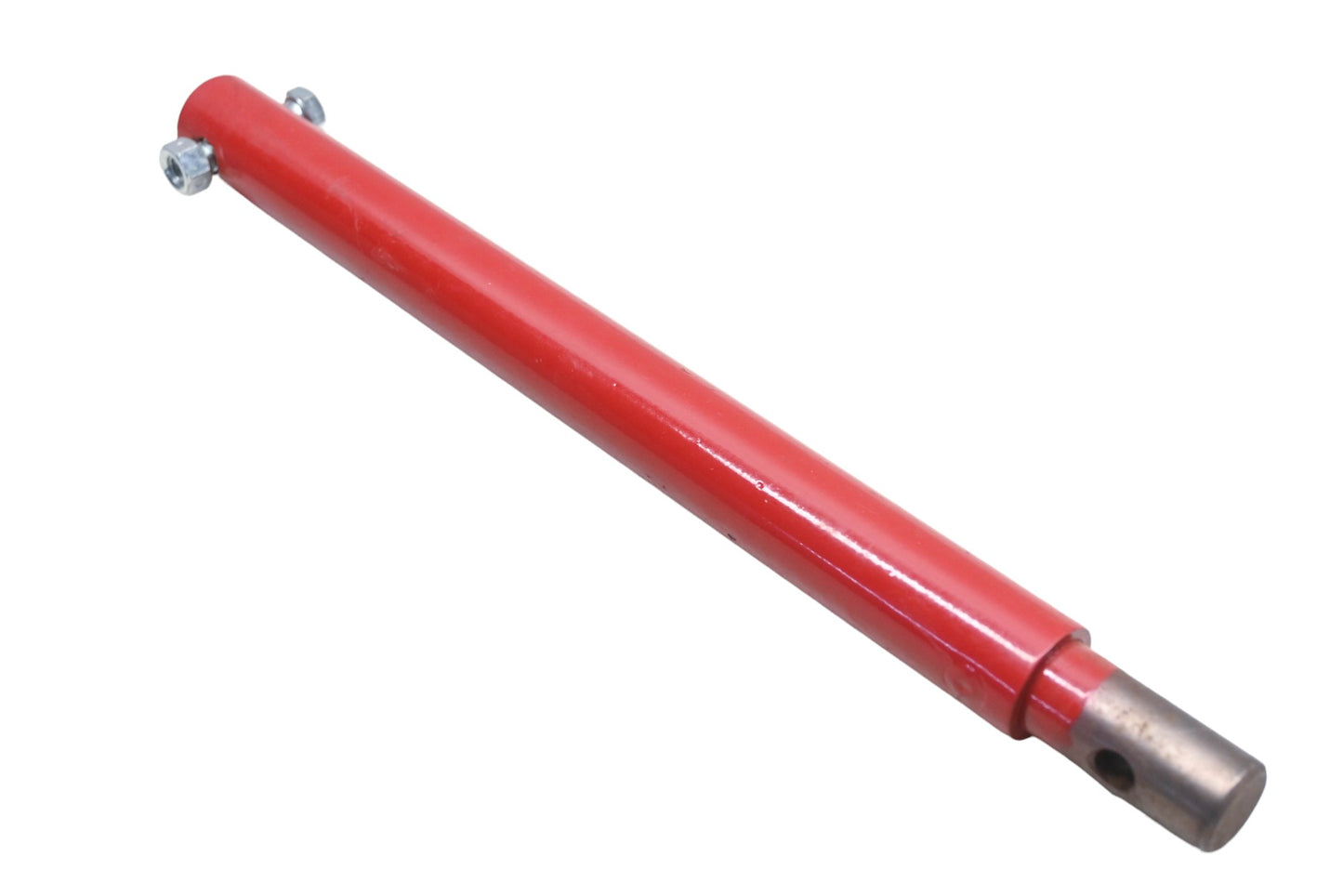 Eskimo 14915-1 Red 12" Power Auger Extension NOS