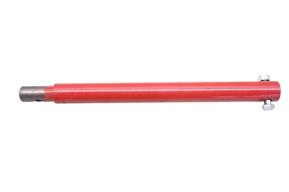Eskimo 14915-1 Red 12" Power Auger Extension NOS