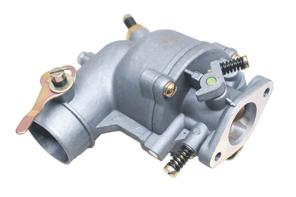 Aftermarket 3AKPBIT0 Carburetor Assembly NOS