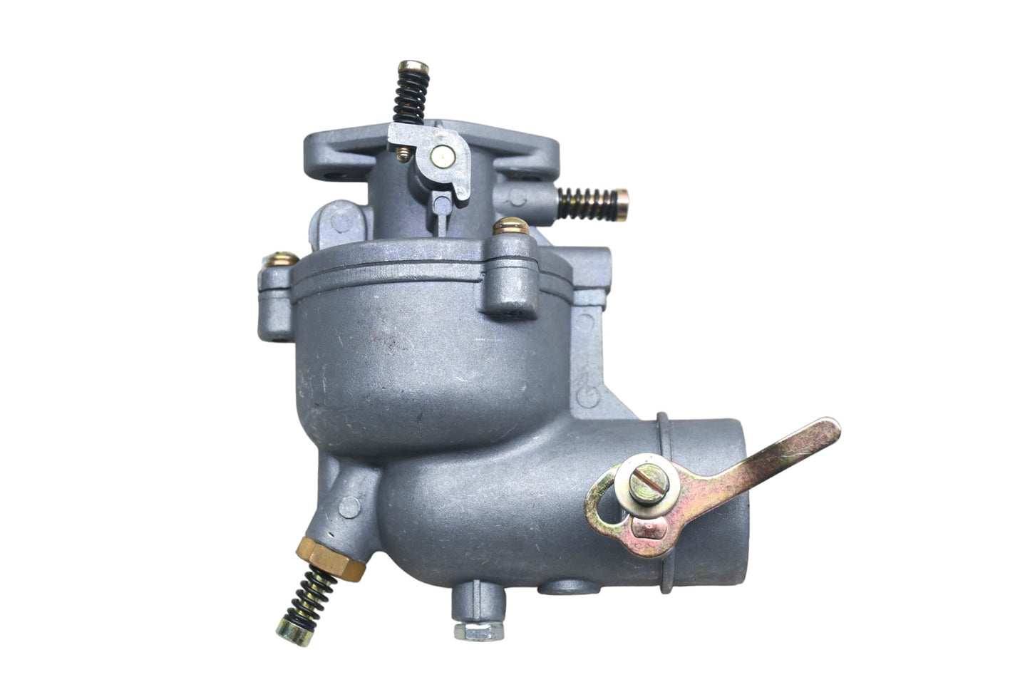 Aftermarket 3AKPBIT0 Carburetor Assembly NOS