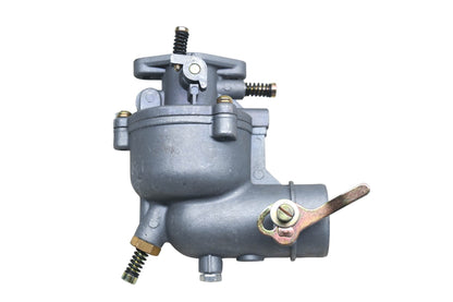 Aftermarket 3AKPBIT0 Carburetor Assembly NOS