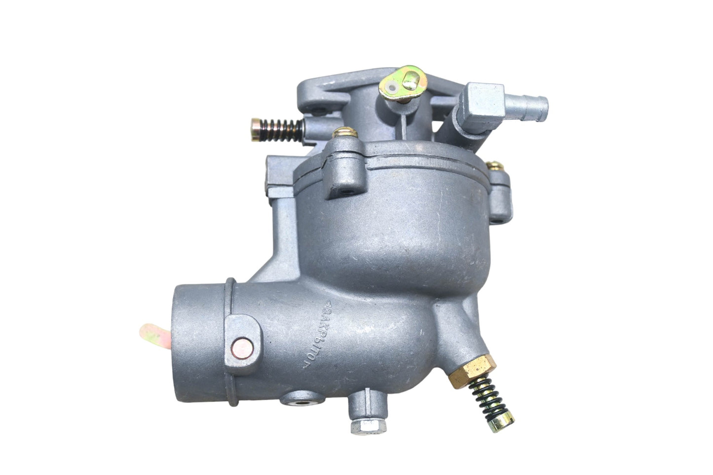 Aftermarket 3AKPBIT0 Carburetor Assembly NOS