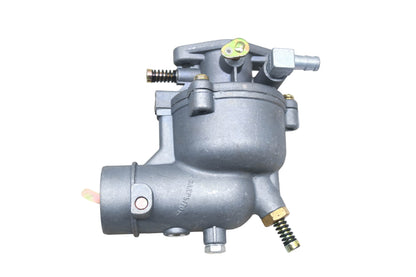 Aftermarket 3AKPBIT0 Carburetor Assembly NOS