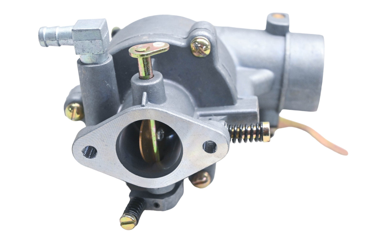 Aftermarket 3AKPBIT0 Carburetor Assembly NOS