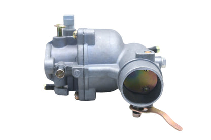Aftermarket 3AKPBIT0 Carburetor Assembly NOS