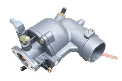 Aftermarket 3AKPBIT0 Carburetor Assembly NOS