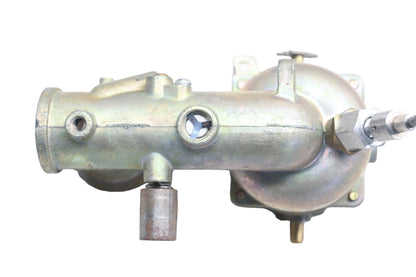 New OEM Briggs & Stratton 295607 Carburetor Assembly NOS