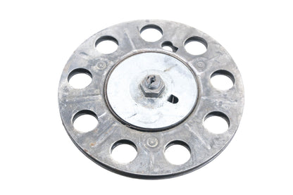 OEM Mercury DF008-16 1958 Mark 10 10A 15A 28 28A 28AD Recoil Starter Rope Pulley Assembly