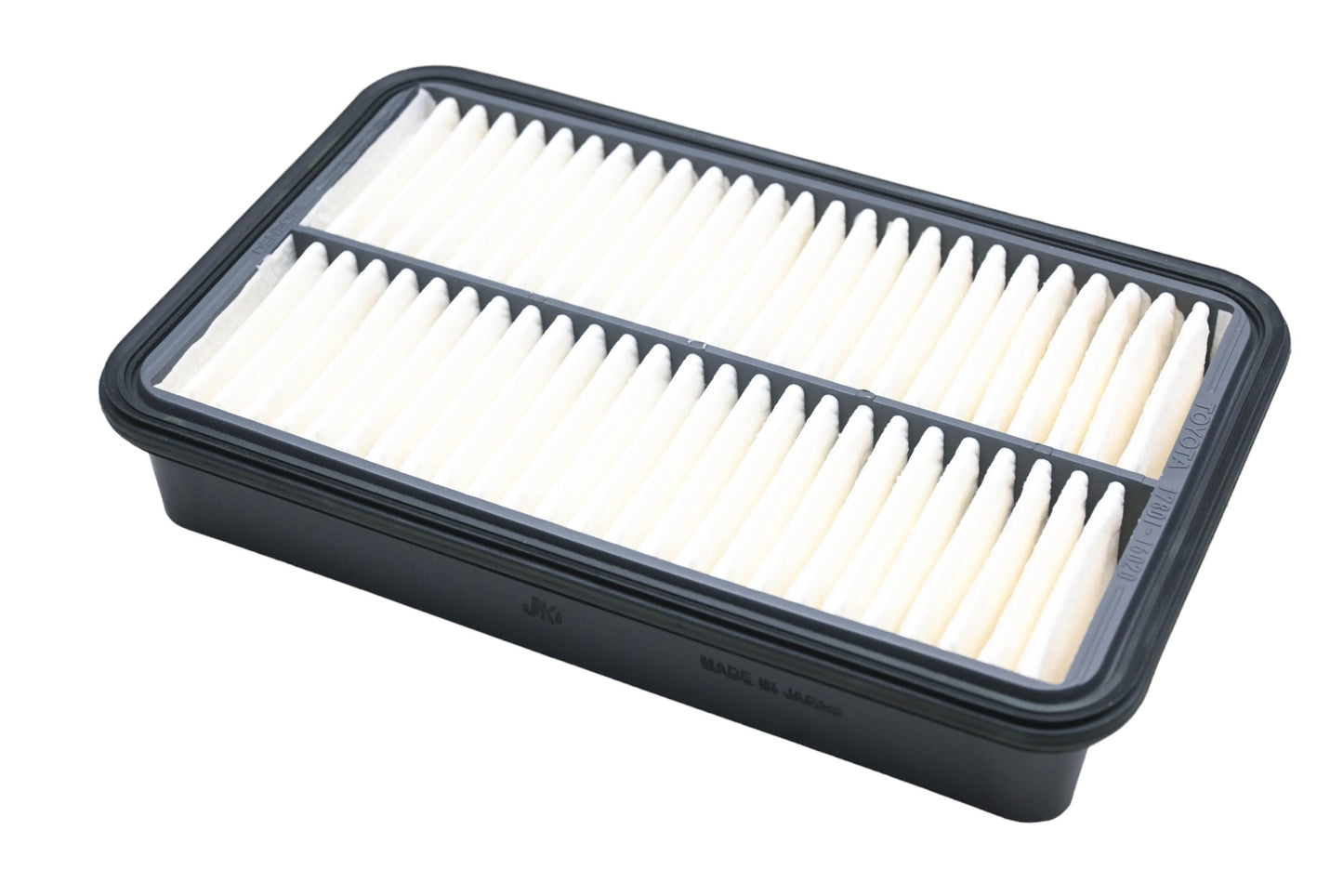 Atlas A-134, 651134 Air Filter NOS