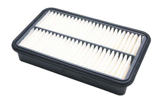 Atlas A-134, 651134 Air Filter NOS