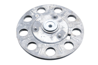 OEM Mercury DF008-16 1958 Mark 10 10A 15A 28 28A 28AD Recoil Starter Rope Pulley Assembly