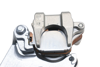 New OEM Honda 43150-MEA-671 Nissin Brake Caliper Assembly NOS
