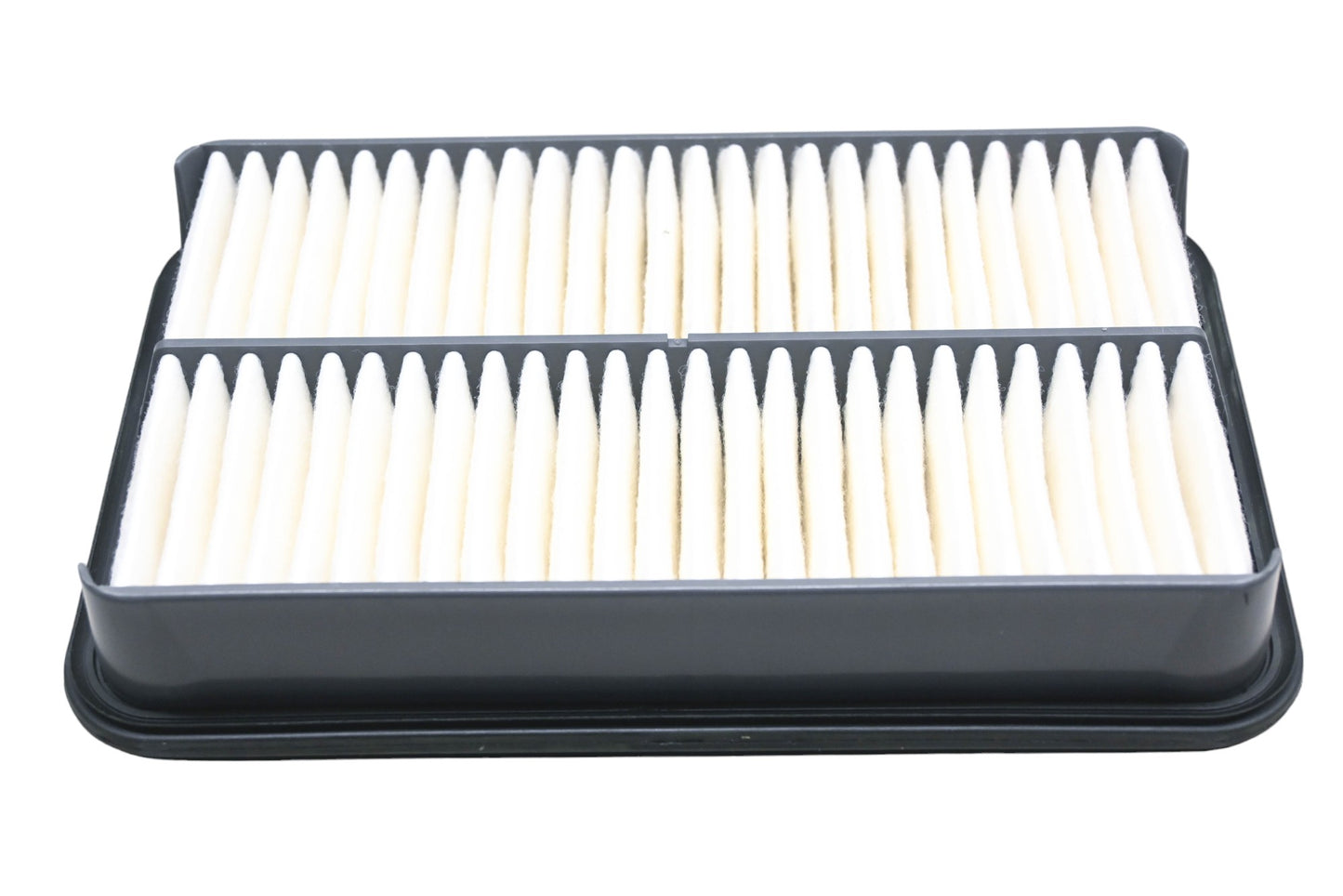 Atlas A-134, 651134 Air Filter NOS