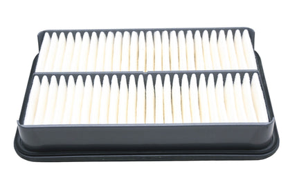 Atlas A-134, 651134 Air Filter NOS