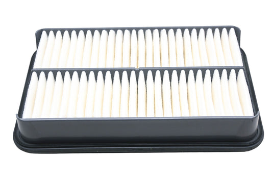 Atlas A-134, 651134 Air Filter NOS