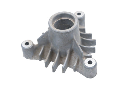 Stens 285-041 Spindle Assembly