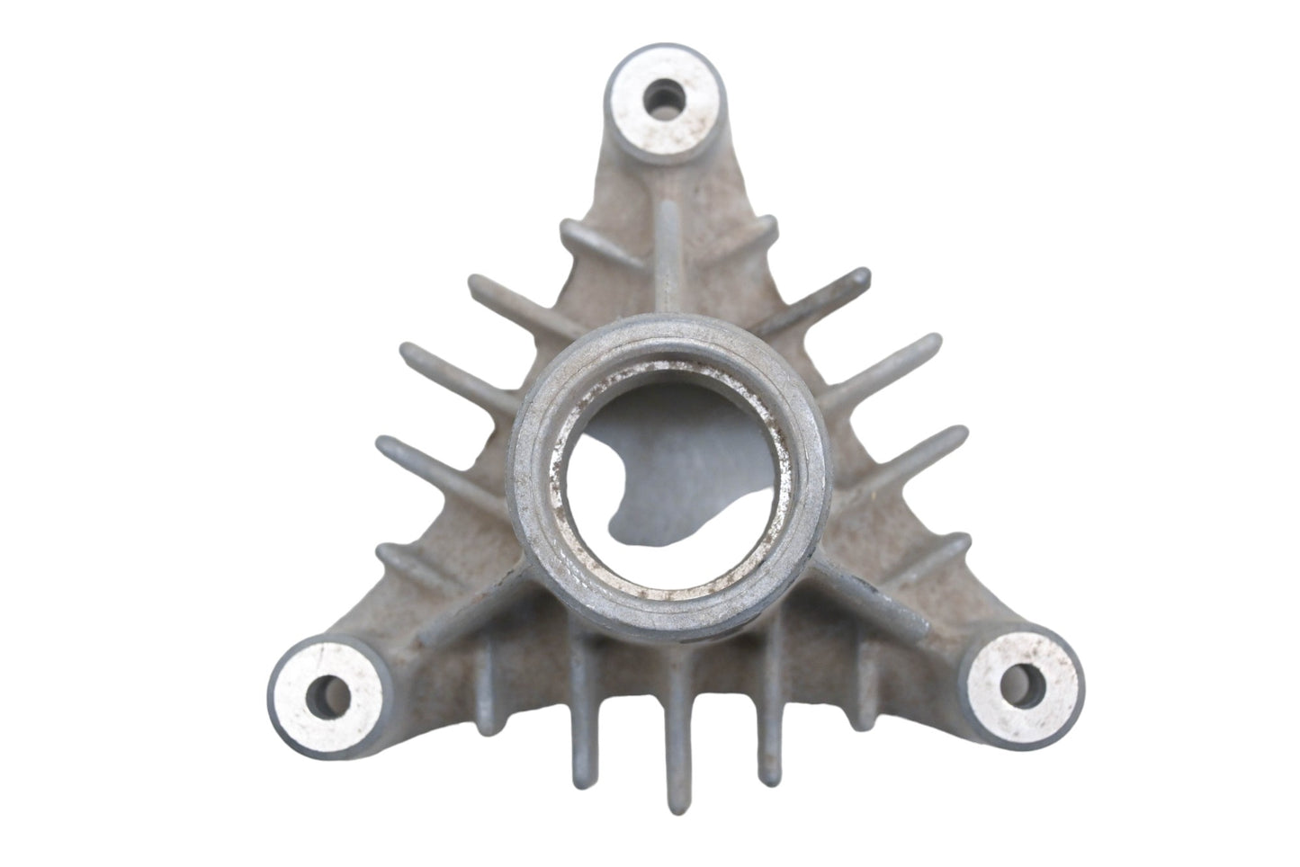 Stens 285-041 Spindle Assembly