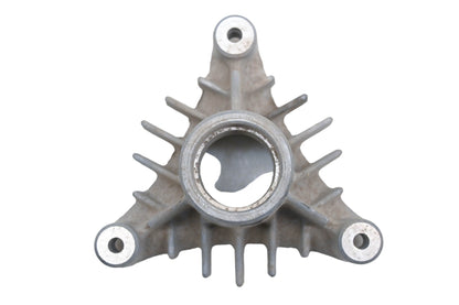 Stens 285-041 Spindle Assembly