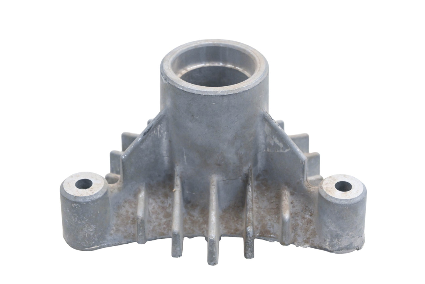 Stens 285-041 Spindle Assembly
