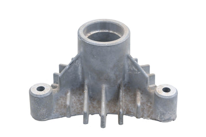 Stens 285-041 Spindle Assembly