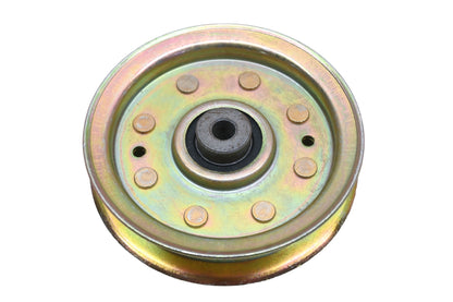 Stens 280-239, 175820 Idler 4-1/2" Pulley NOS