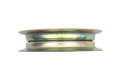 Stens 280-239, 175820 Idler 4-1/2" Pulley NOS