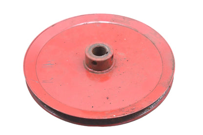Snapper 1715091 8" Pulley