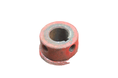 Snapper 1715091 8" Pulley