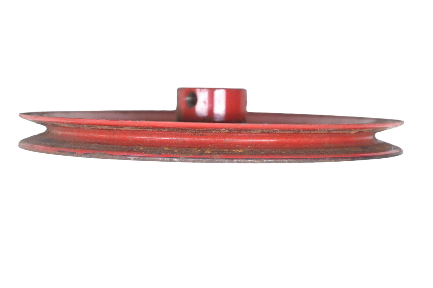 Snapper 1715091 8" Pulley