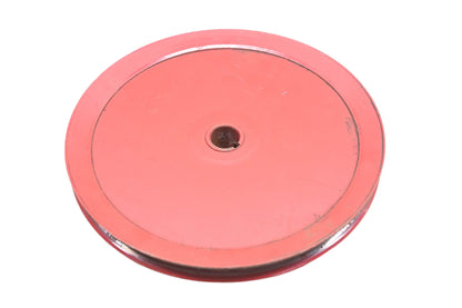 Snapper 1715091 8" Pulley