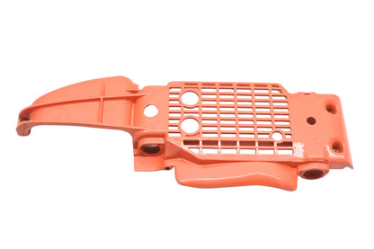 OEM Echo 351 123 1253 0, 35112312530 Bottom Support Cover