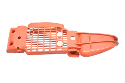 OEM Echo 351 123 1253 0, 35112312530 Bottom Support Cover