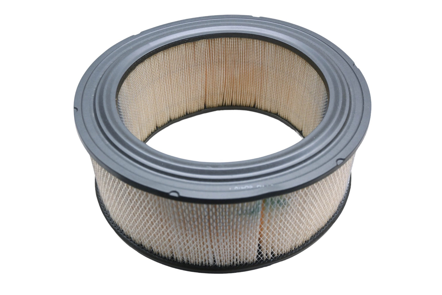 Atlas A-122, 651122 Air Filter NOS