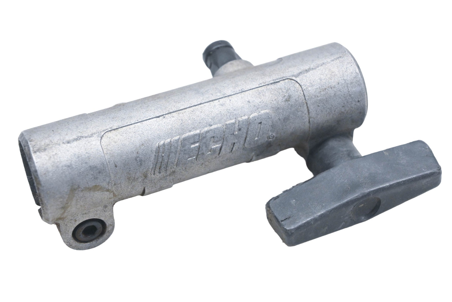OEM Echo C510000330 Trimmer Shaft Clamp Coupler