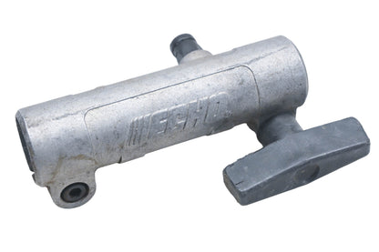 OEM Echo C510000330 Trimmer Shaft Clamp Coupler