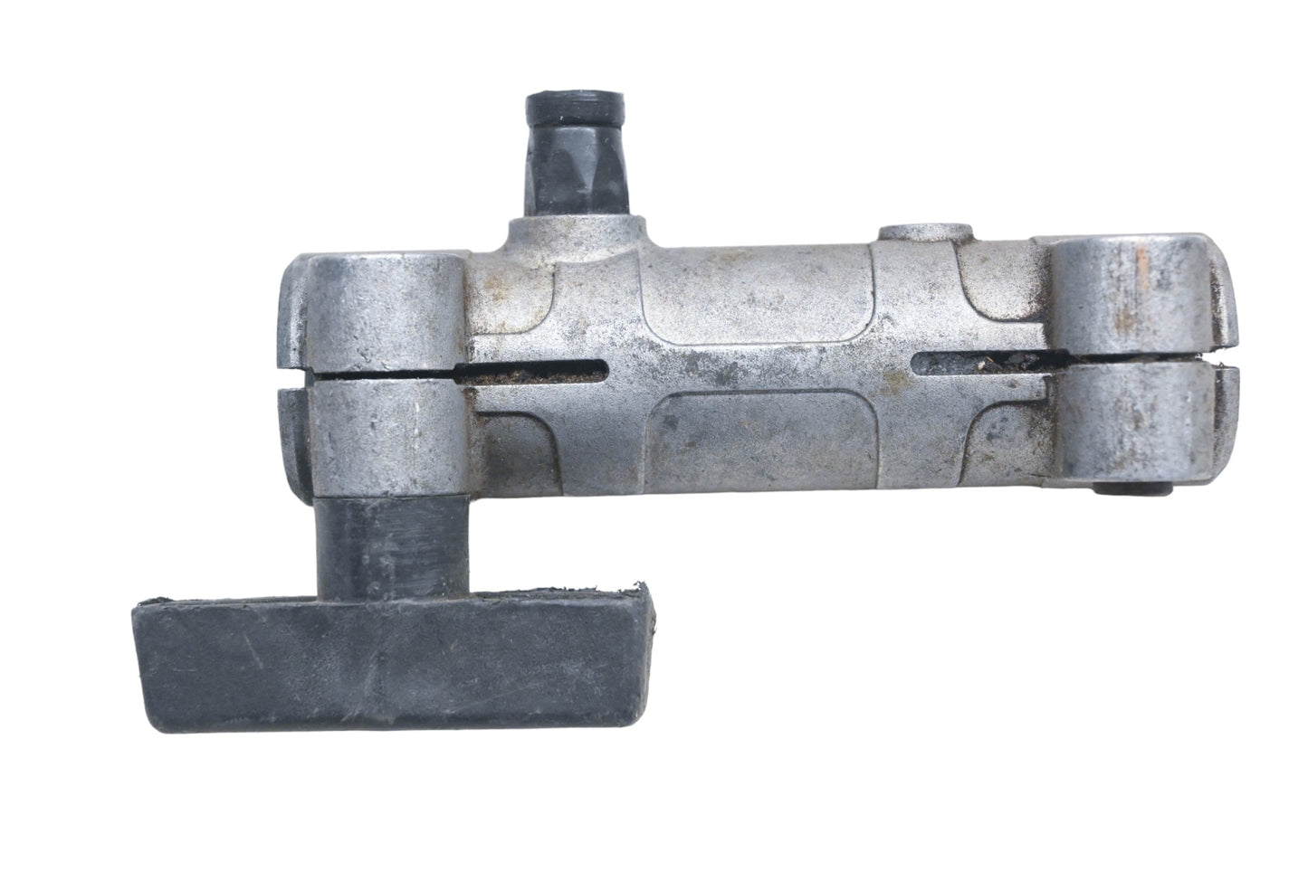 OEM Echo C510000330 Trimmer Shaft Clamp Coupler
