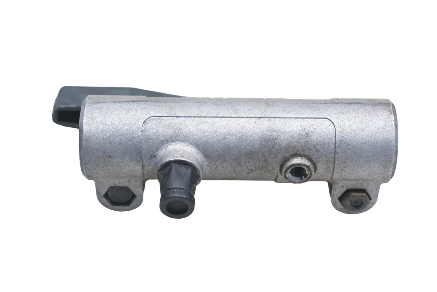 OEM Echo C510000330 Trimmer Shaft Clamp Coupler