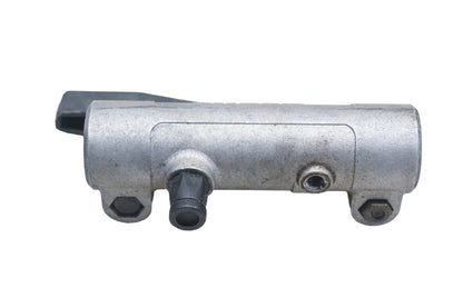 OEM Echo C510000330 Trimmer Shaft Clamp Coupler