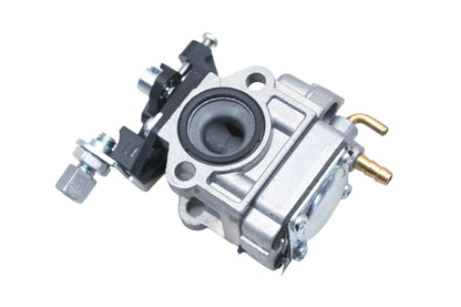 Stens 615-359, WYK-186-1 Carburetor Assembly NOS